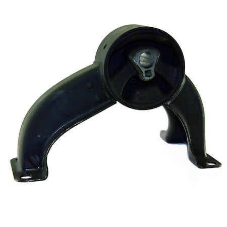 Dea Mounts Transmission Mount, A5465 A5465